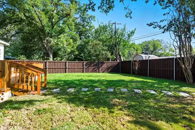 329 S 2nd Street, Wylie, TX 75098 - Photo 27