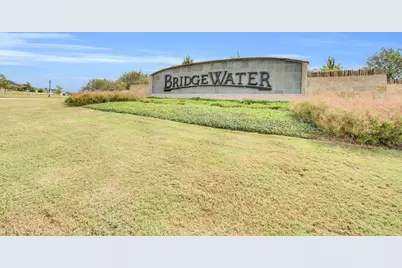 2470 Pebble Bank Lane, Midlothian, TX 76065 - Photo 27