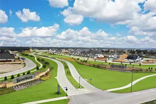 2470 Pebble Bank Ln, Midlothian, TX 76065 - Photo 31