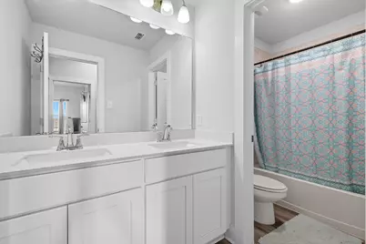 2470 Pebble Bank Lane, Midlothian, TX 76065 - Photo 17