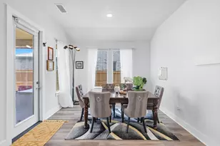 2470 Pebble Bank Ln, Midlothian, TX 76065 - Photo 9