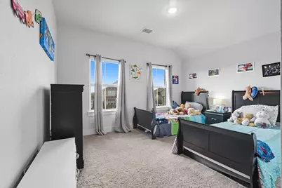 2470 Pebble Bank Lane, Midlothian, TX 76065 - Photo 15