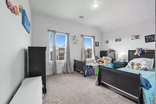 2470 Pebble Bank Ln, Midlothian, TX 76065 - Photo 15