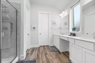 2470 Pebble Bank Ln, Midlothian, TX 76065 - Photo 11