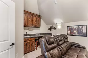 1621 Lakemere Dr, Prosper, TX 75078 - Photo 29