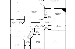 1621 Lakemere Dr, Prosper, TX 75078 - Photo 37