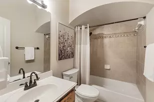 1621 Lakemere Dr, Prosper, TX 75078 - Photo 23