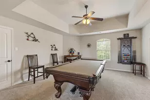 1621 Lakemere Dr, Prosper, TX 75078 - Photo 25