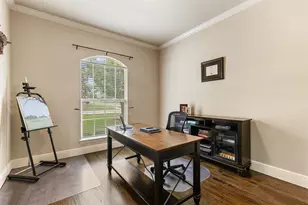 1621 Lakemere Dr, Prosper, TX 75078 - Photo 15