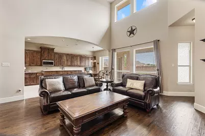 1621 Lakemere Drive, Prosper, TX 75078 - Photo 7