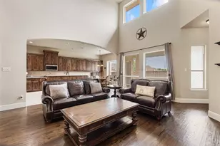 1621 Lakemere Dr, Prosper, TX 75078 - Photo 7