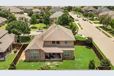 1621 Lakemere Drive, Prosper, TX 75078 - Photo 35