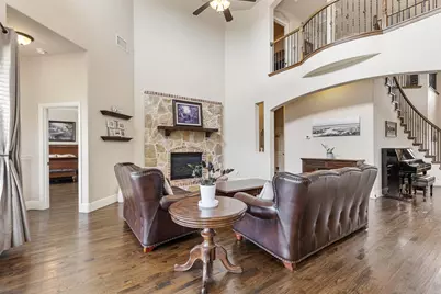 1621 Lakemere Drive, Prosper, TX 75078 - Photo 5