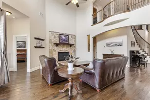 1621 Lakemere Dr, Prosper, TX 75078 - Photo 5