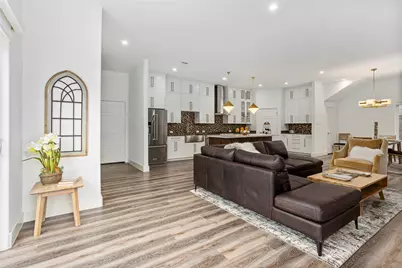 1732 Ashland Avenue, Fort Worth, TX 76107 - Photo 5