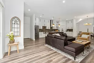 1732 Ashland Ave, Fort Worth, TX 76107 - Photo 5