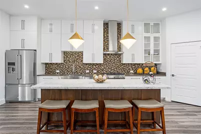 1732 Ashland Avenue, Fort Worth, TX 76107 - Photo 13