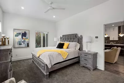 1732 Ashland Avenue, Fort Worth, TX 76107 - Photo 21