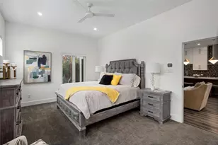 1732 Ashland Ave, Fort Worth, TX 76107 - Photo 21