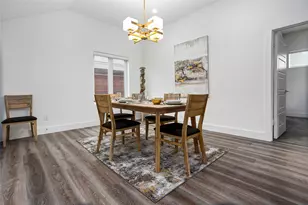 1732 Ashland Ave, Fort Worth, TX 76107 - Photo 15