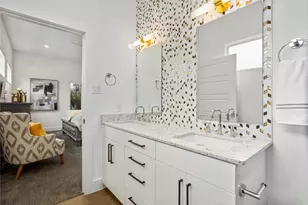 1732 Ashland Ave, Fort Worth, TX 76107 - Photo 23