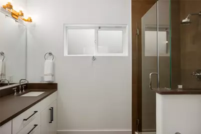 1732 Ashland Avenue, Fort Worth, TX 76107 - Photo 27