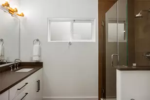 1732 Ashland Ave, Fort Worth, TX 76107 - Photo 27