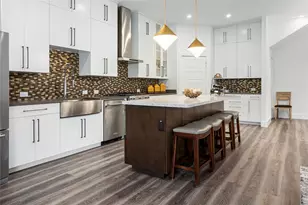 1732 Ashland Ave, Fort Worth, TX 76107 - Photo 7