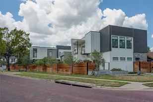 1732 Ashland Ave, Fort Worth, TX 76107 - Photo 3