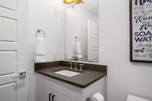 1732 Ashland Ave, Fort Worth, TX 76107 - Photo 17