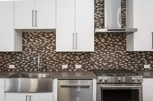 1732 Ashland Ave, Fort Worth, TX 76107 - Photo 11