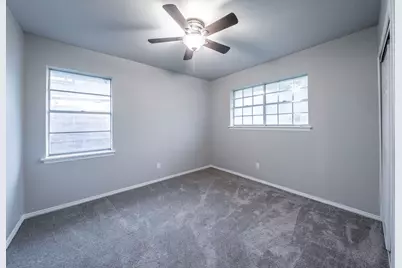 1725 Camara Court, Grand Prairie, TX 75051 - Photo 13