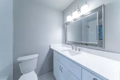 1725 Camara Court, Grand Prairie, TX 75051 - Photo 15