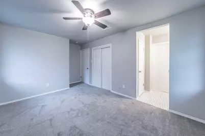 1725 Camara Court, Grand Prairie, TX 75051 - Photo 11