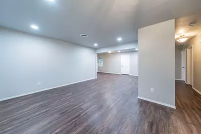 1725 Camara Court, Grand Prairie, TX 75051 - Photo 3