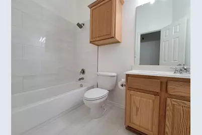 9320 Woodhurst Drive, McKinney, TX 75072 - Photo 13