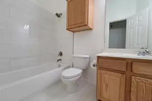 9320 Woodhurst Dr, McKinney, TX 75072 - Photo 13