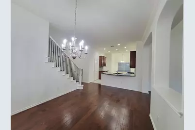 9320 Woodhurst Drive, McKinney, TX 75072 - Photo 5