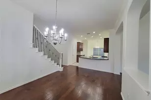 9320 Woodhurst Dr, McKinney, TX 75072 - Photo 5