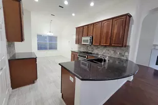 9320 Woodhurst Dr, McKinney, TX 75072 - Photo 7