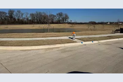 539 Forest Haven Drive, Van Alstyne, TX 75495 - Photo 29