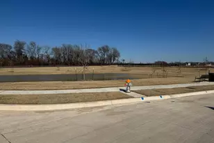 539 Forest Haven Dr, Van Alstyne, TX 75495 - Photo 29