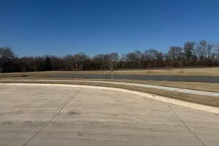 539 Forest Haven Dr, Van Alstyne, TX 75495 - Photo 31