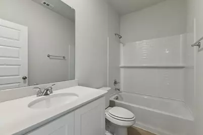 539 Forest Haven Drive, Van Alstyne, TX 75495 - Photo 13