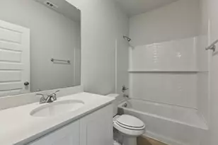 539 Forest Haven Dr, Van Alstyne, TX 75495 - Photo 13