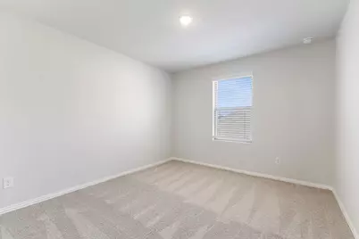 539 Forest Haven Drive, Van Alstyne, TX 75495 - Photo 23