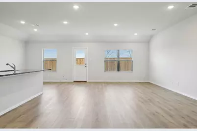 539 Forest Haven Drive, Van Alstyne, TX 75495 - Photo 11