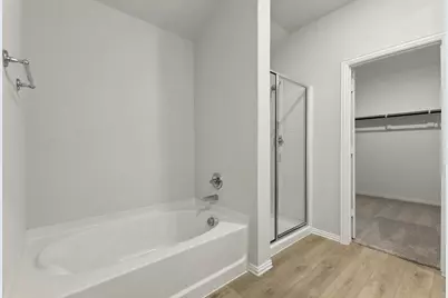 539 Forest Haven Drive, Van Alstyne, TX 75495 - Photo 19