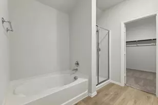 539 Forest Haven Dr, Van Alstyne, TX 75495 - Photo 19