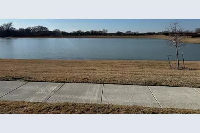 539 Forest Haven Drive, Van Alstyne, TX 75495 - Photo 33